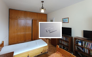 Продава 2-СТАЕН, гр. София, Младост 4, снимка 4 - Апартаменти - 54024545