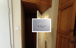 Продава 2-СТАЕН, гр. София, Младост 4, снимка 9 - Апартаменти - 54024545