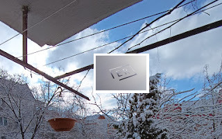 Продава 2-СТАЕН, гр. София, Младост 4, снимка 12 - Апартаменти - 54024545