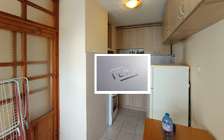 Продава 2-СТАЕН, гр. София, Младост 4, снимка 7 - Апартаменти - 54024545