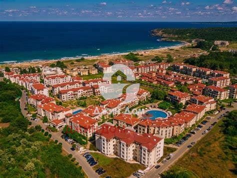 Продава 2-СТАЕН, гр. Созопол, област Бургас, снимка 11 - Апартаменти - 54141097