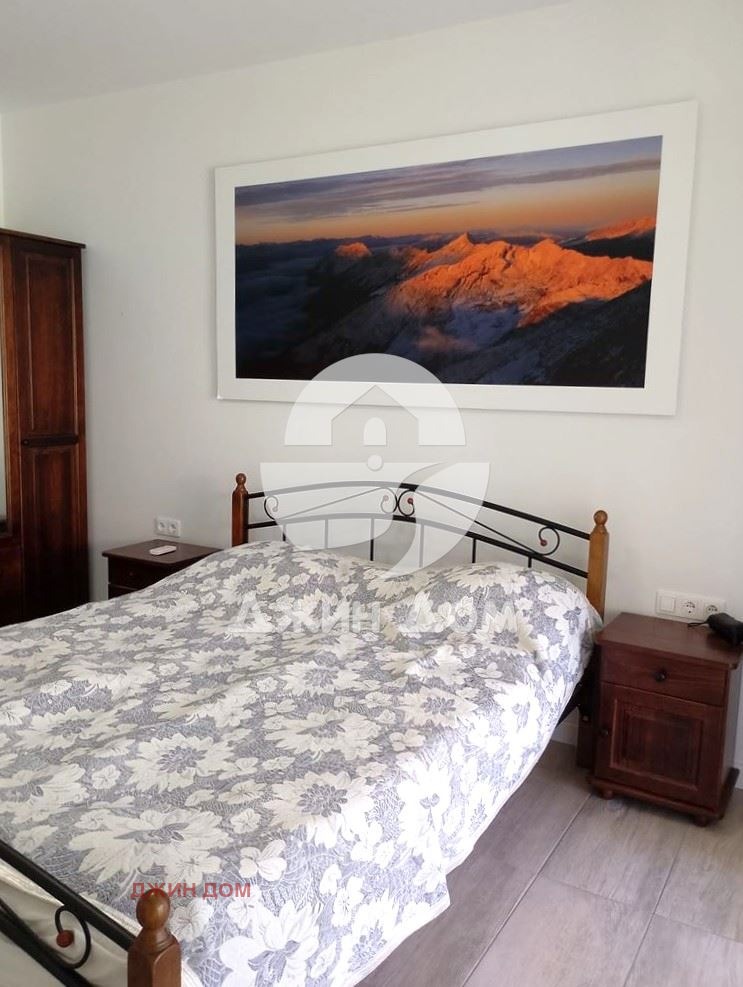 Продава 2-СТАЕН, гр. Созопол, област Бургас, снимка 6 - Апартаменти - 54141097