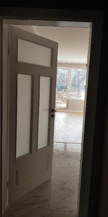 Продава 2-СТАЕН, гр. Варна, к.к. Св.Св. Константин и Елена, снимка 4 - Апартаменти - 54224281