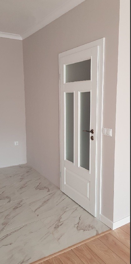 Продава 2-СТАЕН, гр. Варна, к.к. Св.Св. Константин и Елена, снимка 5 - Апартаменти - 54224281