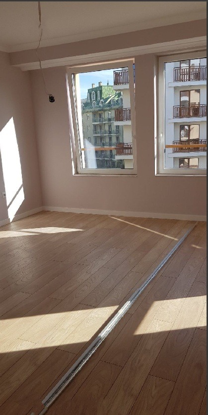 Продава 2-СТАЕН, гр. Варна, к.к. Св.Св. Константин и Елена, снимка 6 - Апартаменти - 54224281