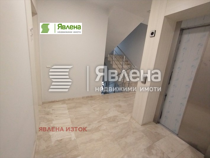 Продаја  2 спаваће собе Софија , Хладилника , 101 м2 | 87582575 - слика [2]