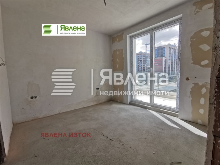 Продаја  2 спаваће собе Софија , Хладилника , 101 м2 | 87582575 - слика [8]