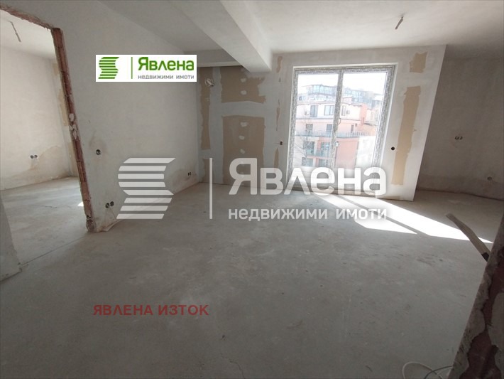 Продаја  2 спаваће собе Софија , Хладилника , 101 м2 | 87582575 - слика [4]