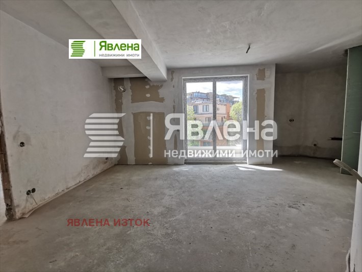 Продаја  2 спаваће собе Софија , Хладилника , 101 м2 | 87582575 - слика [7]