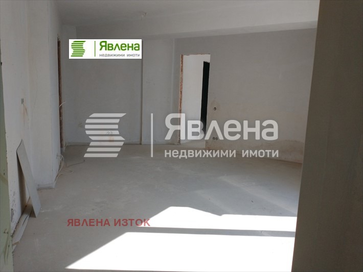 Продаја  2 спаваће собе Софија , Хладилника , 101 м2 | 87582575 - слика [6]