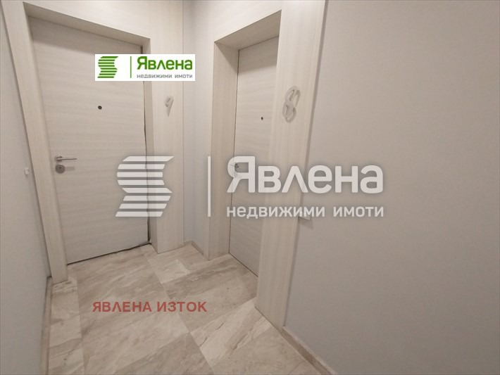 Продаја  2 спаваће собе Софија , Хладилника , 101 м2 | 87582575 - слика [3]