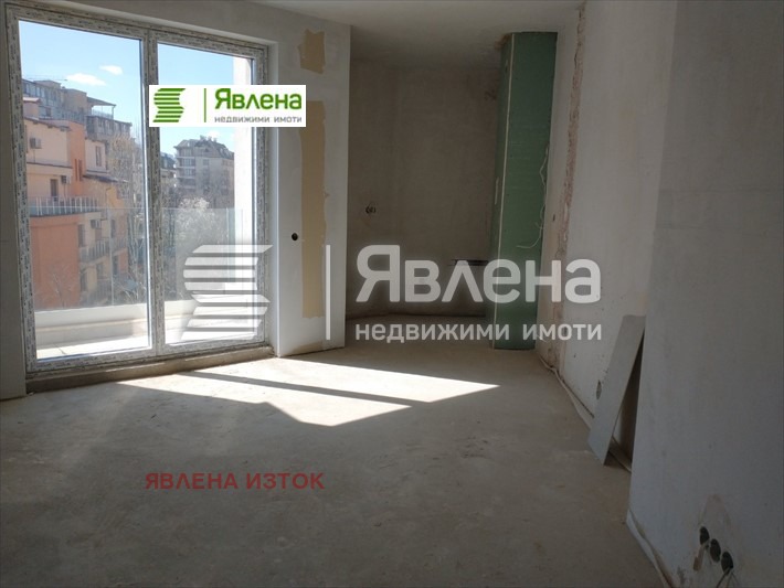 Продаја  2 спаваће собе Софија , Хладилника , 101 м2 | 87582575 - слика [5]