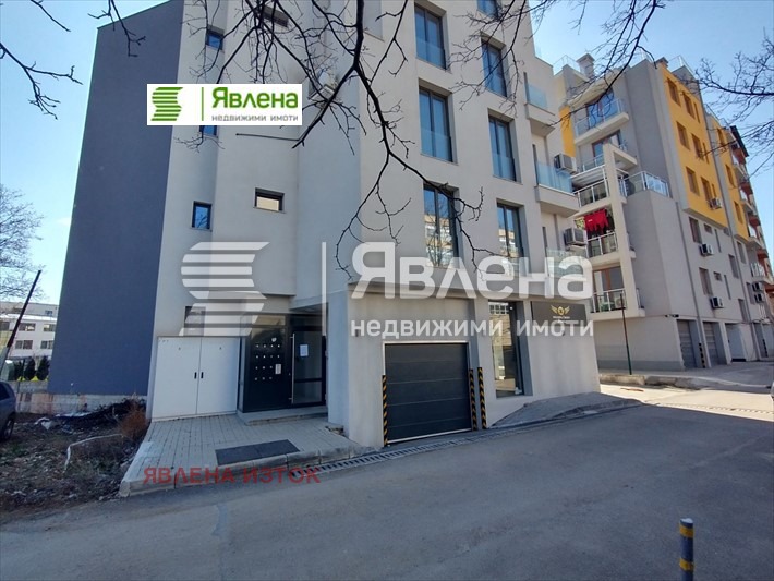 Продаја  2 спаваће собе Софија , Хладилника , 101 м2 | 87582575