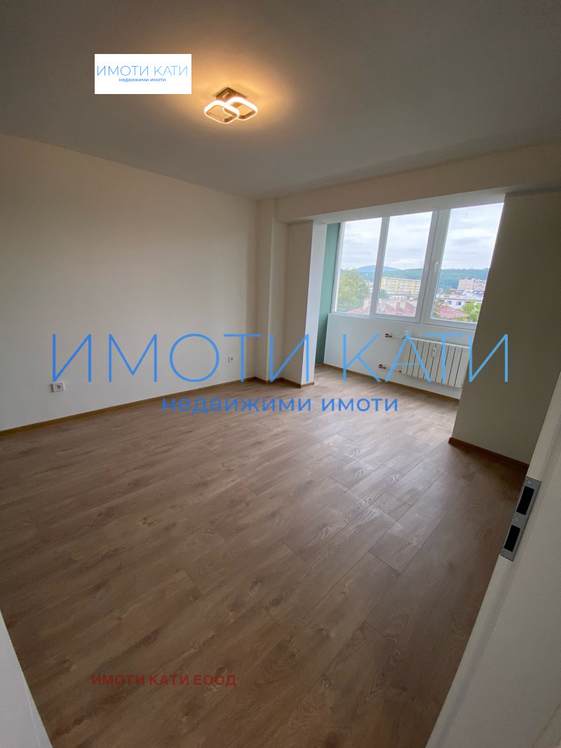 Te koop  2 slaapkamers Pernik , Iztok , 66 m² | 72451248 - afbeelding [12]