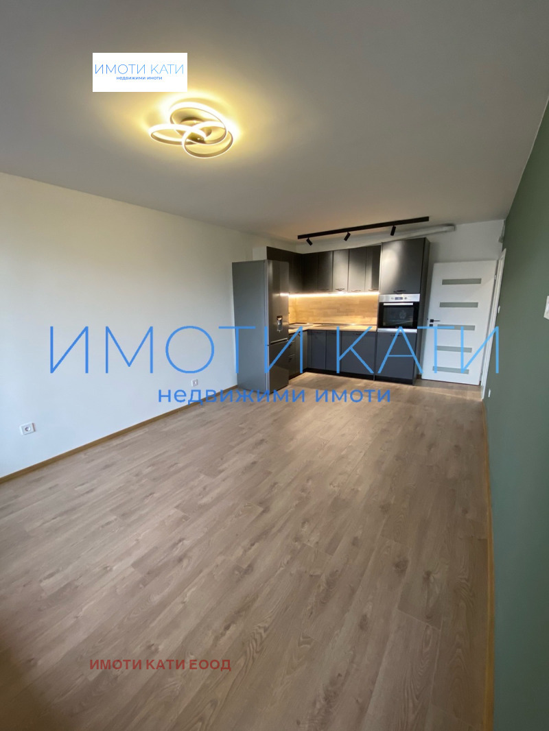 In vendita  2 camere da letto Pernik , Iztok , 66 mq | 72451248 - Immagine [2]