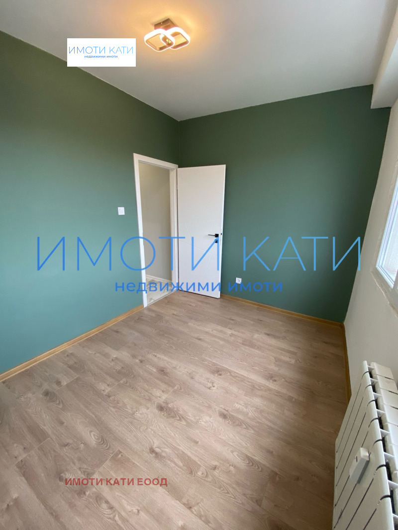 In vendita  2 camere da letto Pernik , Iztok , 66 mq | 72451248 - Immagine [11]