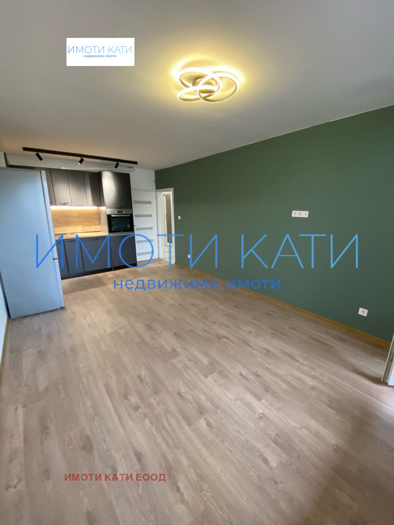 In vendita  2 camere da letto Pernik , Iztok , 66 mq | 72451248 - Immagine [3]