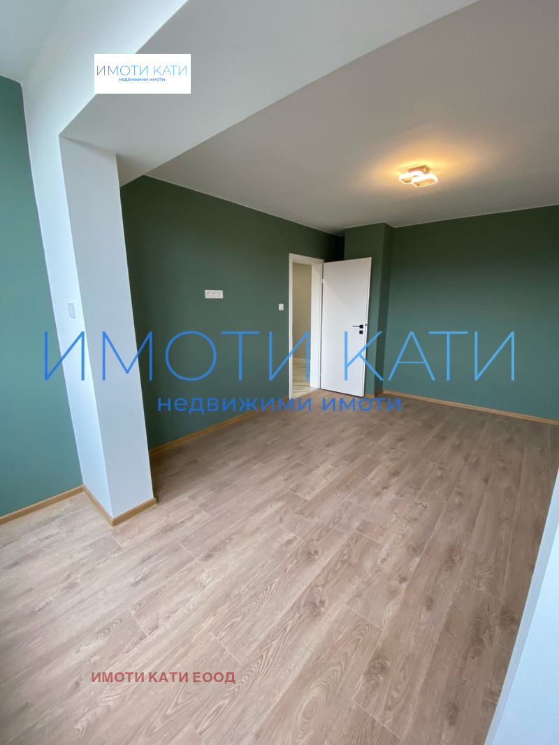 In vendita  2 camere da letto Pernik , Iztok , 66 mq | 72451248 - Immagine [13]