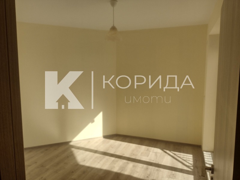 Продава 3-СТАЕН, с. Нови хан, област София област, снимка 7 - Aпартаменти - 47705365