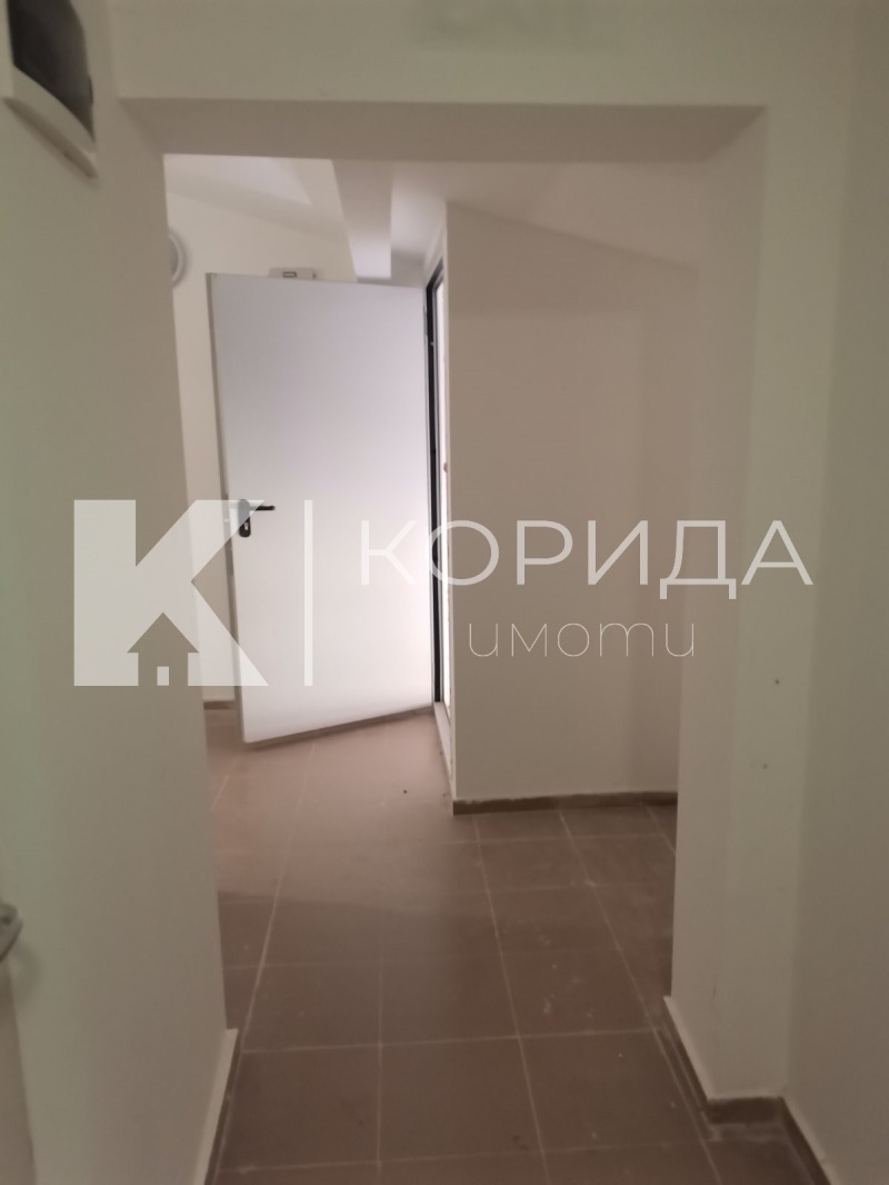 Продава 3-СТАЕН, с. Нови хан, област София област, снимка 9 - Aпартаменти - 47705365