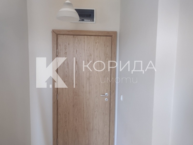 Продаја  2 спаваће собе регион Софиа , Нови хан , 73 м2 | 59795579 - слика [2]