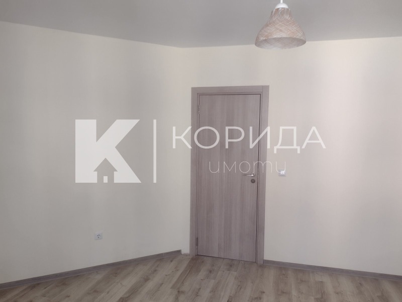 Продава 3-СТАЕН, с. Нови хан, област София област, снимка 5 - Aпартаменти - 47705365