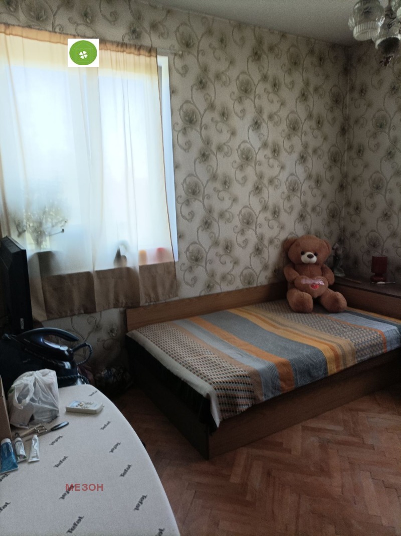 Продаја  2 спаваће собе Софија , Лагера , 83 м2 | 81337860 - слика [4]
