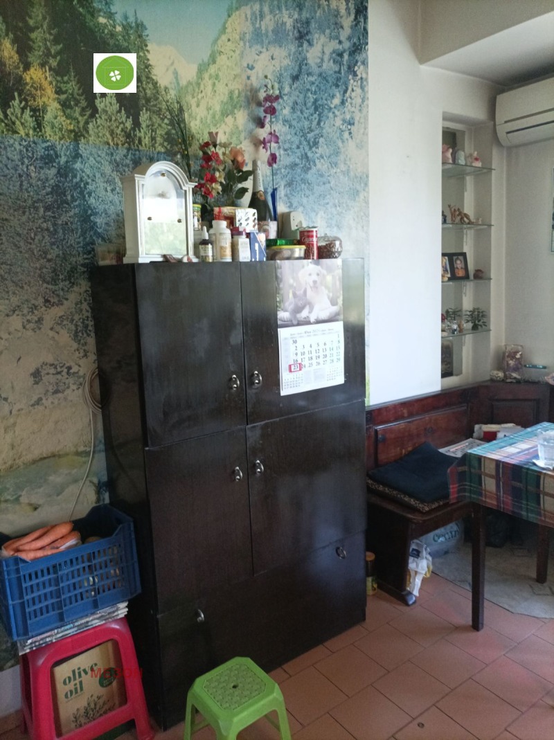Продаја  2 спаваће собе Софија , Лагера , 83 м2 | 81337860 - слика [6]