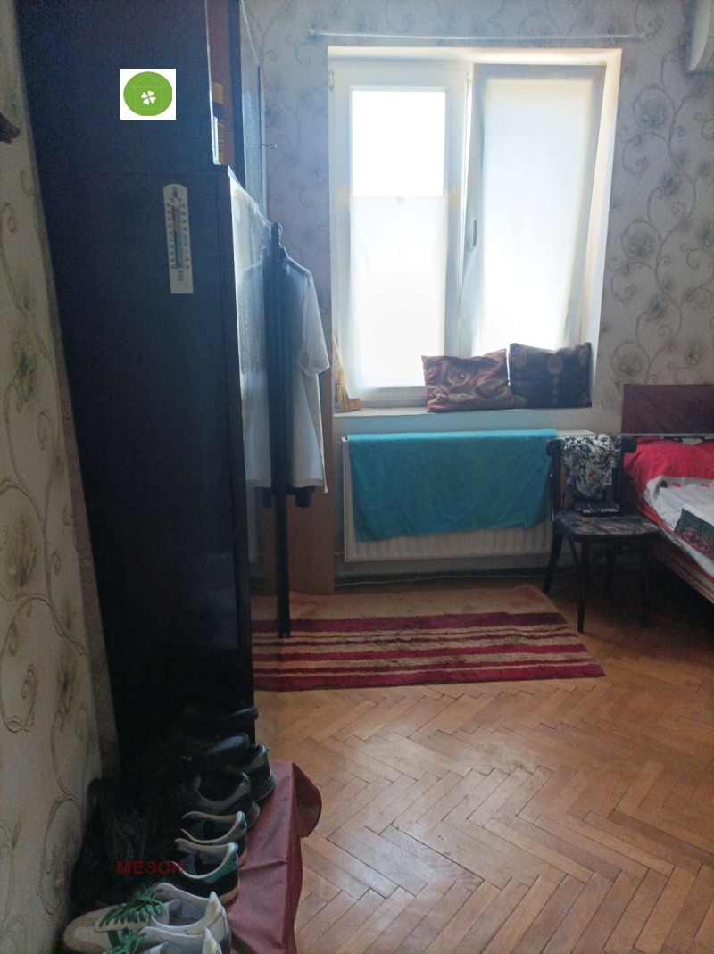 Продаја  2 спаваће собе Софија , Лагера , 83 м2 | 81337860 - слика [5]