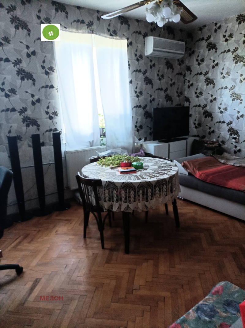 Продаја  2 спаваће собе Софија , Лагера , 83 м2 | 81337860 - слика [3]