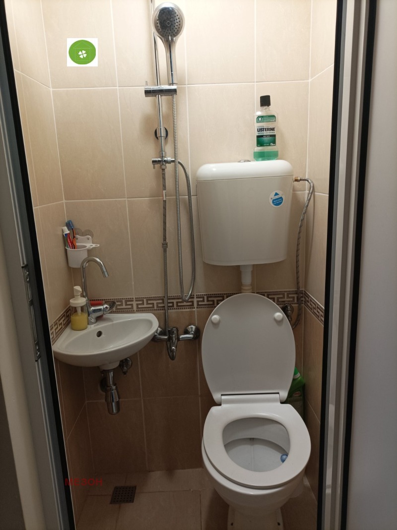 Продаја  2 спаваће собе Софија , Лагера , 83 м2 | 81337860 - слика [8]