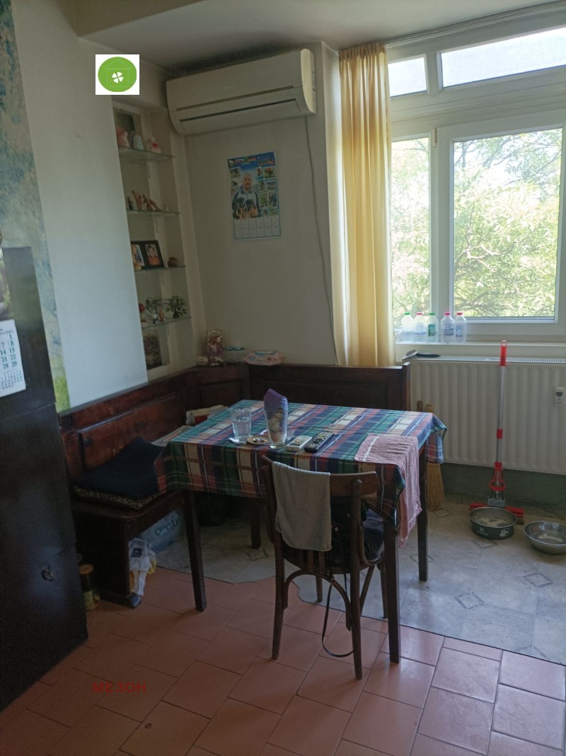 Продаја  2 спаваће собе Софија , Лагера , 83 м2 | 81337860 - слика [7]