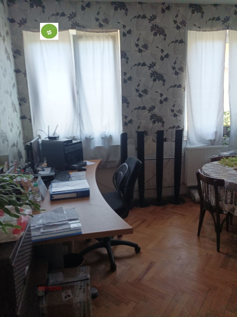 Продаја  2 спаваће собе Софија , Лагера , 83 м2 | 81337860 - слика [2]