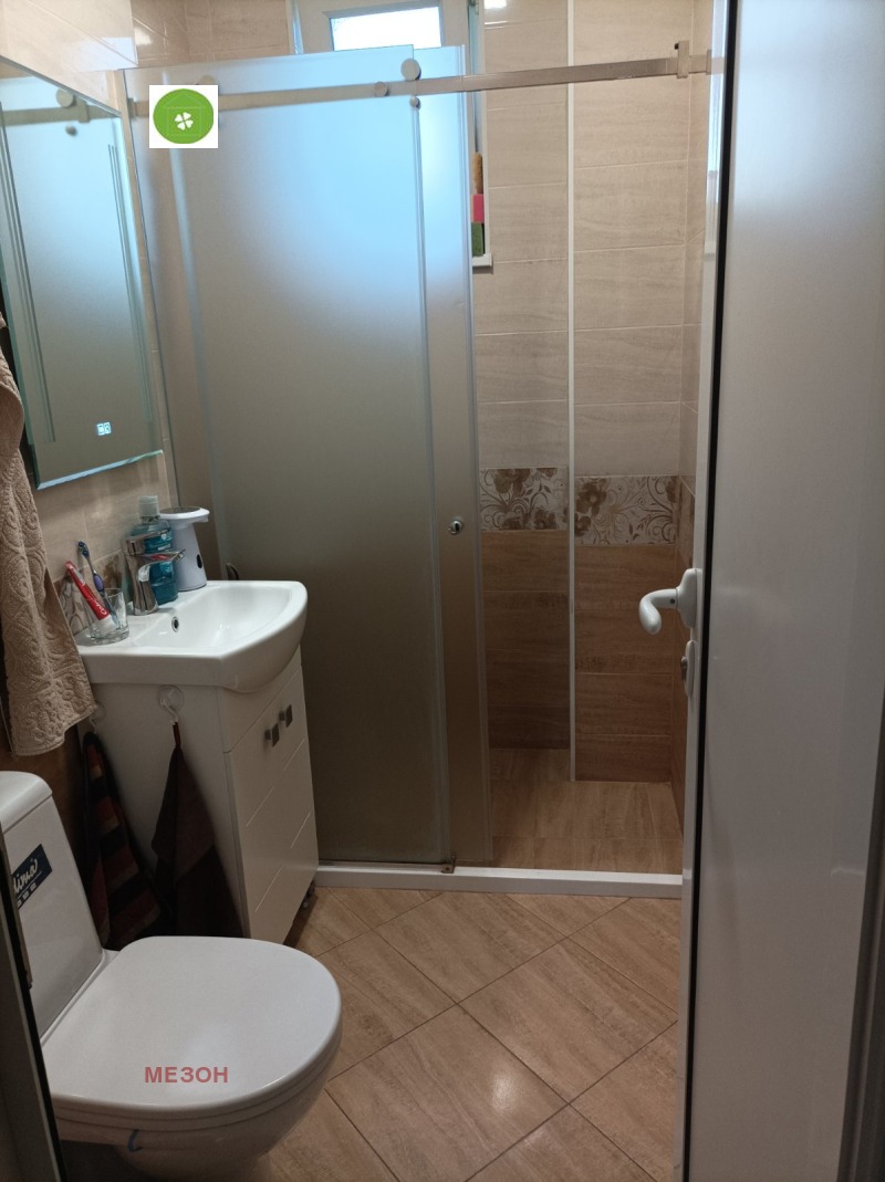 Продаја  2 спаваће собе Софија , Лагера , 83 м2 | 81337860 - слика [10]