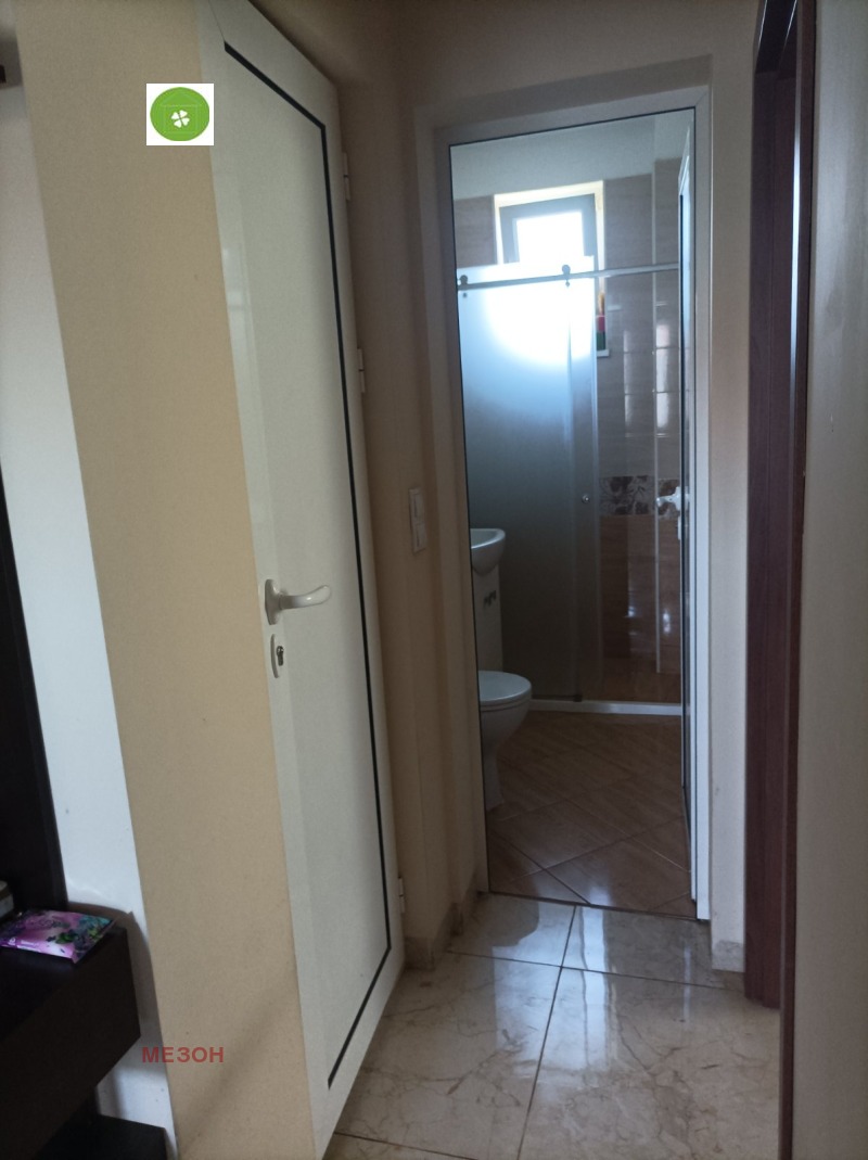 Продаја  2 спаваће собе Софија , Лагера , 83 м2 | 81337860 - слика [9]