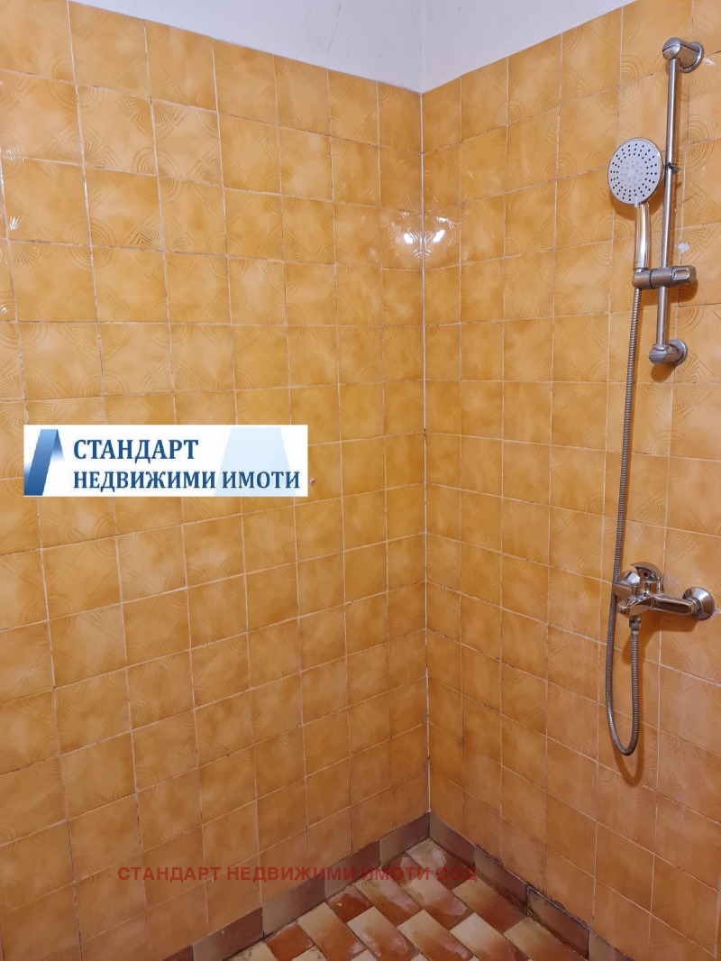 Til salg  2 soveværelser Plovdiv , Karshiyaka , 86 kvm | 53667712 - billede [8]
