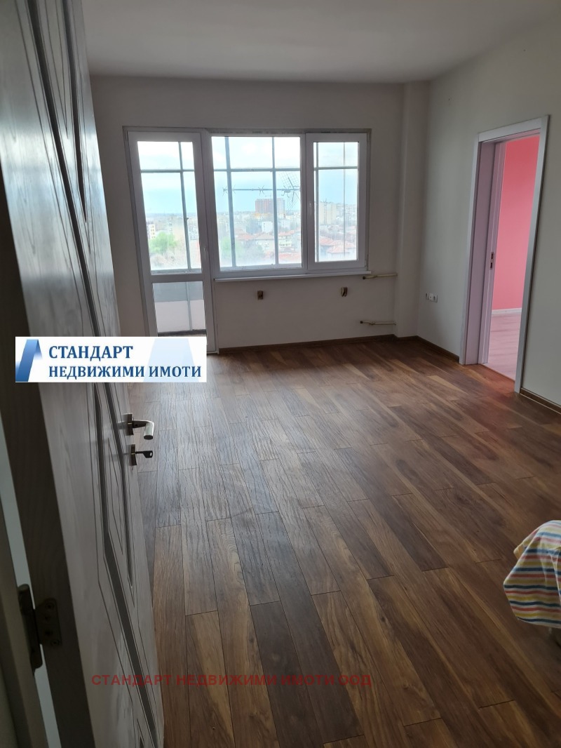 Til salg  2 soveværelser Plovdiv , Karshiyaka , 86 kvm | 53667712 - billede [3]