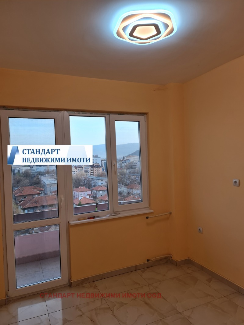 Til salg  2 soveværelser Plovdiv , Karshiyaka , 86 kvm | 53667712 - billede [7]