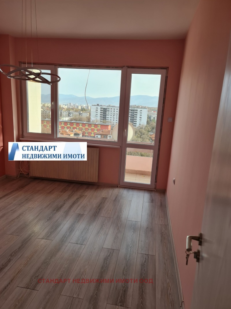 Til salg  2 soveværelser Plovdiv , Karshiyaka , 86 kvm | 53667712