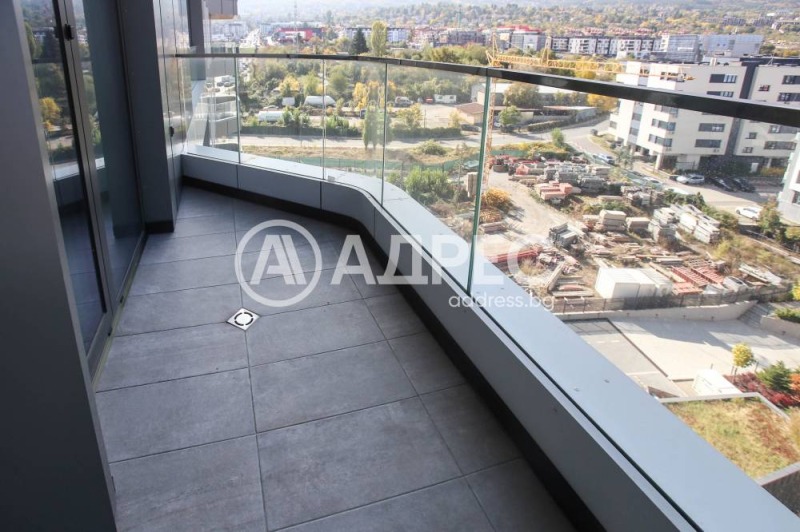 Продава 3-СТАЕН, гр. София, Кръстова вада, снимка 9 - Апартаменти - 53428896