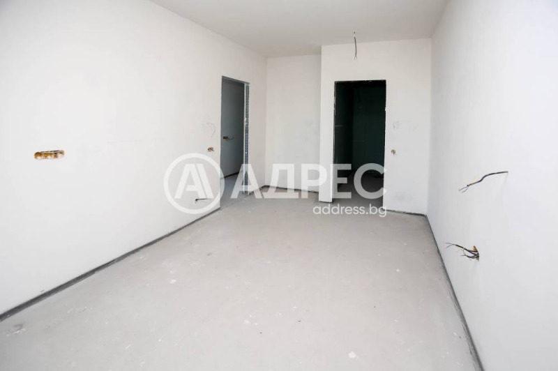 Продава 3-СТАЕН, гр. София, Кръстова вада, снимка 7 - Апартаменти - 53428896