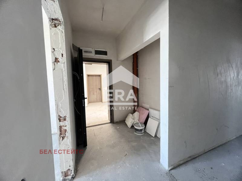 Продава 3-СТАЕН, гр. София, Младост 4, снимка 6 - Апартаменти - 54123817