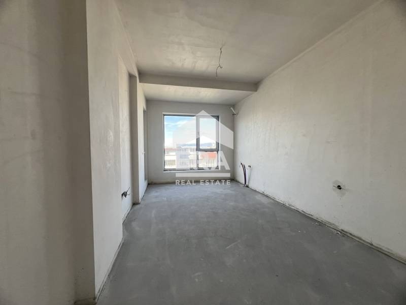 Продава 3-СТАЕН, гр. София, Младост 4, снимка 2 - Апартаменти - 54123817