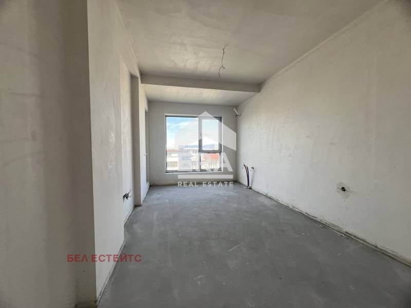 Продава 3-СТАЕН, гр. София, Младост 4, снимка 2 - Апартаменти - 54123817