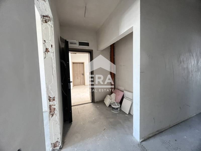 Продава 3-СТАЕН, гр. София, Младост 4, снимка 5 - Апартаменти - 54123817