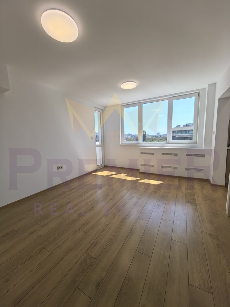 Продава 3-СТАЕН, гр. Варна, Трошево, снимка 4 - Апартаменти - 55689868