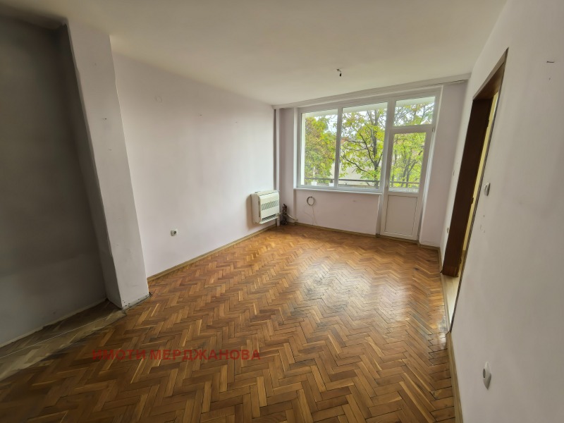 Продава 4-СТАЕН, гр. Стара Загора, Център