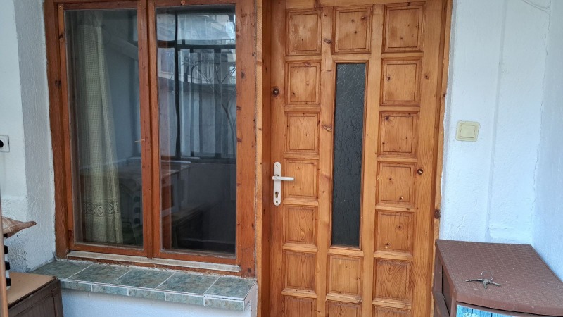 Til salgs  Loft Stara Zagora , Ajazmoto , 20 kvm | 37671473 - bilde [3]