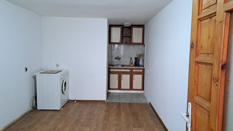 Til salgs  Loft Stara Zagora , Ajazmoto , 20 kvm | 37671473