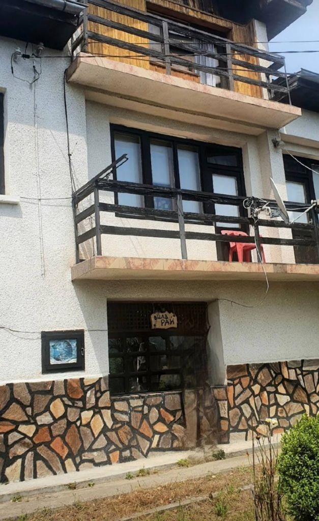 For Sale  House region Blagoevgrad , Gotse Delchev , 330 sq.m | 39133777 - image [2]